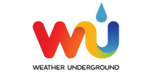 weather-underground