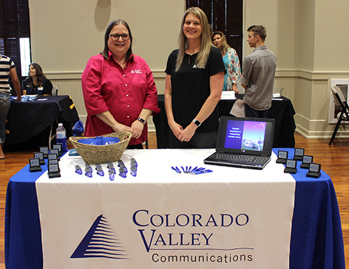 Career-Fair-July-2019_500px