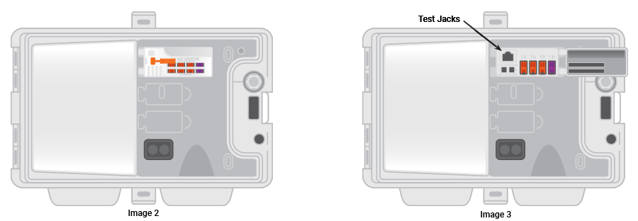 Test-Jack-600x200_5