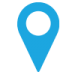 Map_Marker Map_Marker