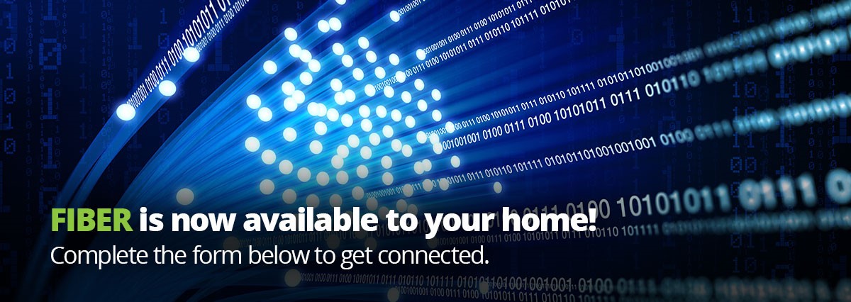 fiber available 03-19-2020