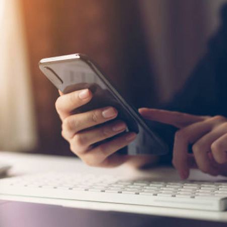 Email_SetUp