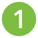 Circle_1