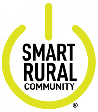 SmartRuralLogo_400px SmartRuralLogo_400px