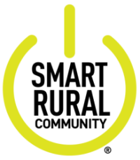 SmartRuralLogo_400px SmartRuralLogo_400px
