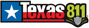 TEXAS-811_300px
