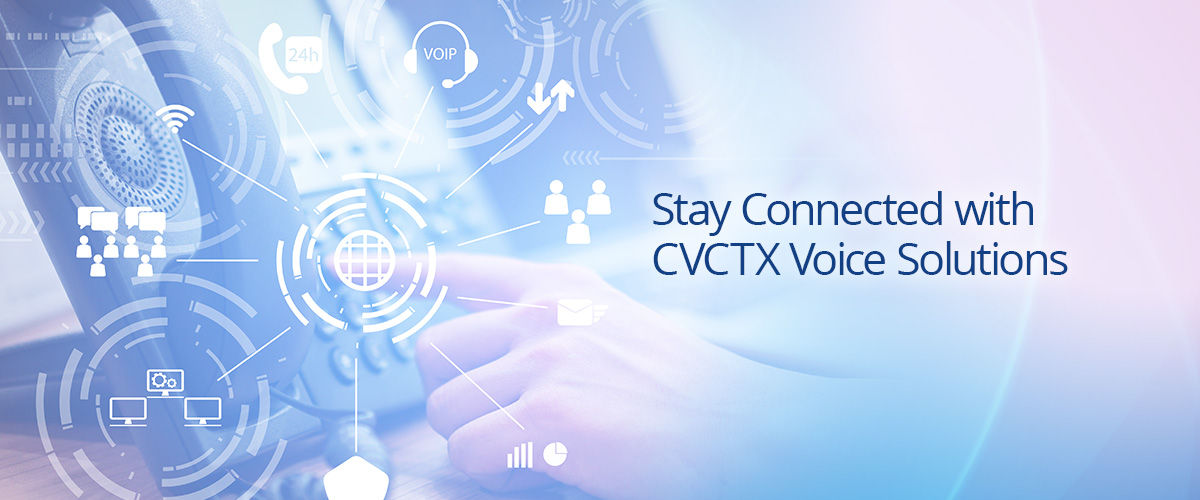 2021_CVCTX_BusinessSolutions_Voice_1200x500