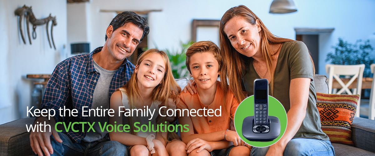 SubHeader_Residential_Voice_475x272