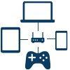 Icon-BenefitsGigabit