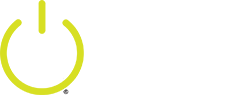 This image has an empty alt attribute; its file name is SamrtRural_100px.png