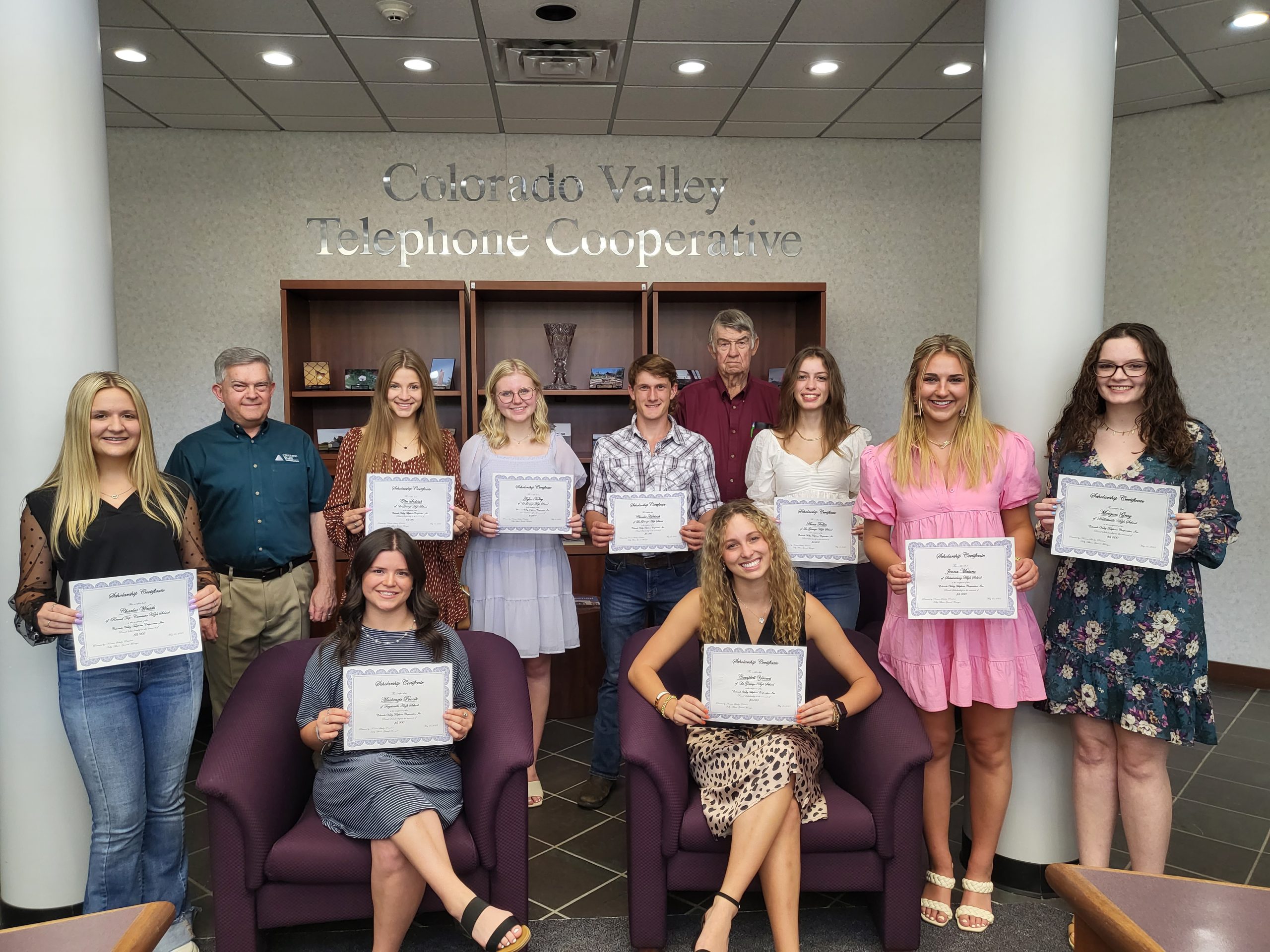 CVTC 2023 photo_web