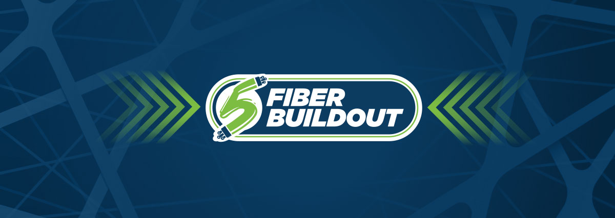 2023_PageHeaders_FiberBuildout_1200x426