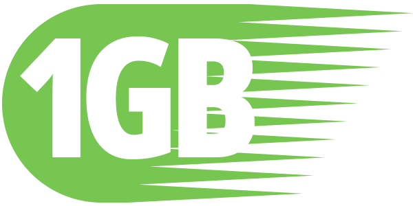 1_GB_Icon