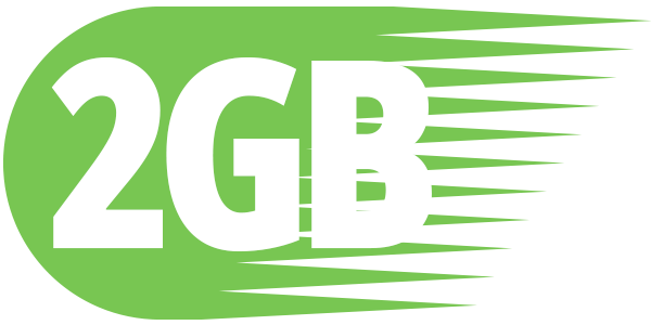 2_GB_Icon