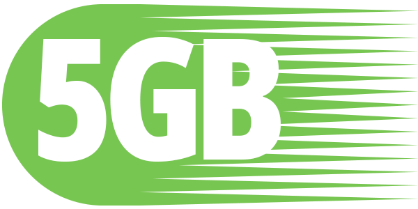 5_GB_Icon