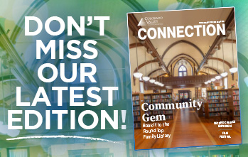 CVCTX_Nov\-Dec_2025_News